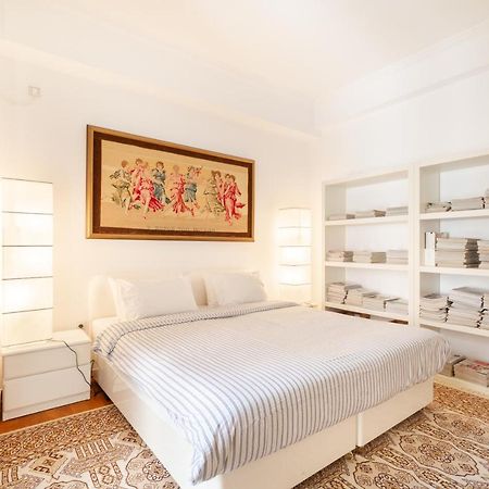 Vibrant In Pangrati By Athenian Homes Esterno foto