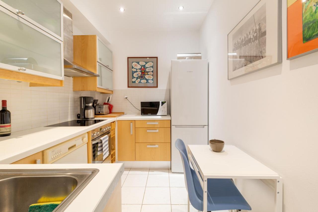 Vibrant In Pangrati By Athenian Homes Esterno foto